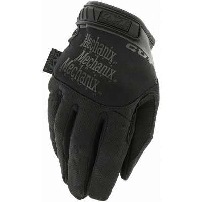 Mechanix Wear Taktické Pursuit CR5 – Zboží Dáma