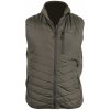 Rybářská bunda a vesta Avid Carp Vesta Thermite Pro Body Warmer