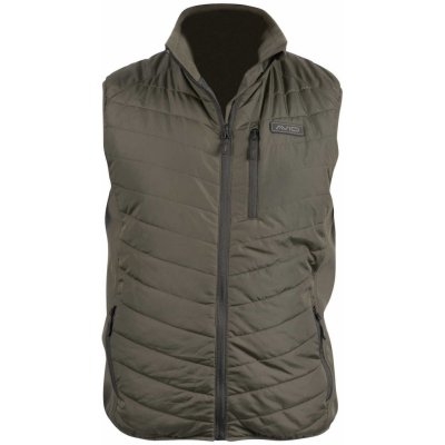 Avid Carp Vesta Thermite Pro Body Warmer – Hledejceny.cz