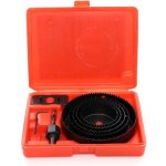 Kraft&Dele KD10279 – Sleviste.cz