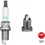 Zapalovací svíčka NGK 4294 – Hledejceny.cz