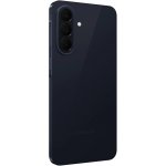 Samsung Galaxy A57 5G A576B 8GB/128GB Awesome Navy – Hledejceny.cz