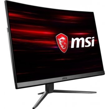 MSI Gaming Optix MAG241C