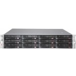 SUPERMICRO CSE-826BE1C-R920LPB – Hledejceny.cz