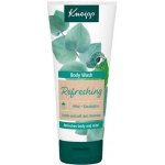 KNEIPP sprchový gel máta+eukalypt 200 ml – Zbozi.Blesk.cz