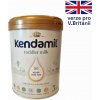 Umělá mléka Kendamil 3 Toddler milk 6 x 800 g