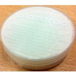 Snazaroo barva na obličej 75 ml bílá – Zboží Dáma