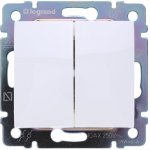 Legrand VALENA 774408 – Hledejceny.cz