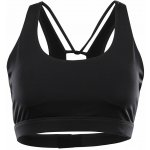 Alpine pro Brata LUNG100990 – Hledejceny.cz