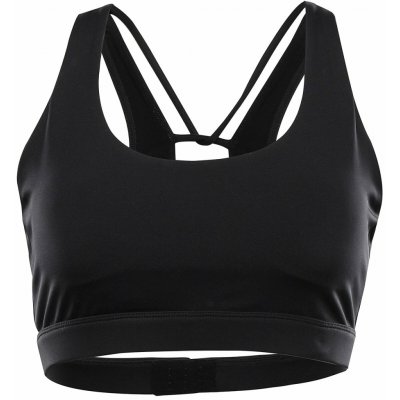 Alpine pro Brata LUNG100990 – Hledejceny.cz