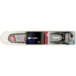 Oregon Sada lišta 16" 40cm + 2 řetězy 3/8" 1,3mm 56 článků 561660 – Hledejceny.cz
