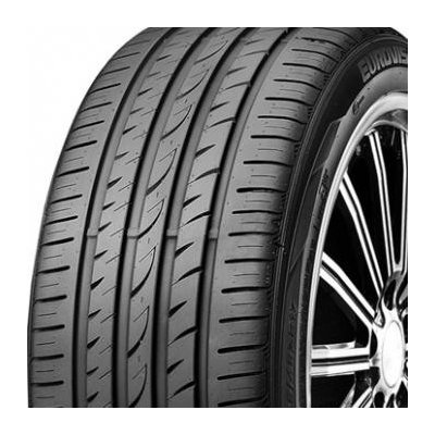 Roadstone Eurovis Sport 04 205/50 R16 87W – Hledejceny.cz