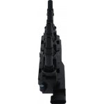 Zapalovací cívka BOSCH 0 986 22A 013 – Hledejceny.cz