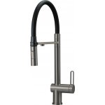 Deante Magnetic BRM D75M – Hledejceny.cz