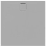 SAT Vision 90 x 90 cm SATSVVI90QS – Zbozi.Blesk.cz