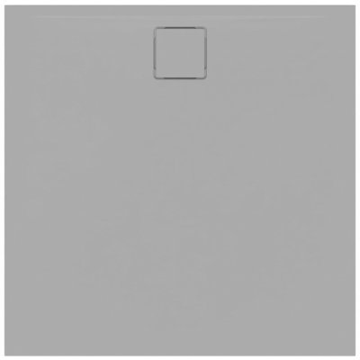 SAT Vision 90 x 90 cm SATSVVI90QS – Zbozi.Blesk.cz