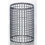 Duko Natáčky kovové 40 mm – Hledejceny.cz