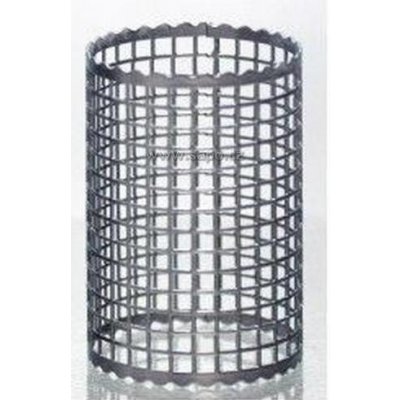 Duko Natáčky kovové 40 mm – Hledejceny.cz