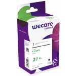 WeCare Epson C13T27114012 - kompatibilní – Hledejceny.cz