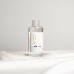 Round Lab Time Deal 1025 Dokdo Toner Vyhlazující tonikum na obličej 200 ml – Hledejceny.cz