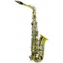 Saxofon Dimavery SP-30 Eb