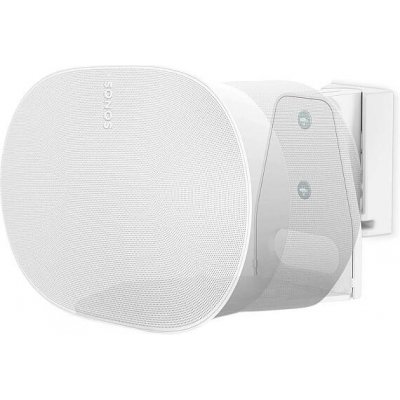 Nedis SPMT5900WT – Zboží Živě