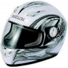 Přilba helma na motorku Dyablex Prodigy