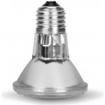 Repti Zoo Halogen Basking Spot 50 W – Zboží Mobilmania