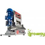 Master Trimmer MB Bucker 200 1 ks – Zboží Dáma