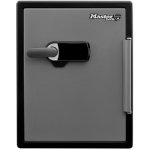 MasterLock LFW205TWC – Hledejceny.cz