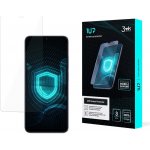 Ochranná fólie 3MK Xiaomi 13 Lite – Zboží Živě
