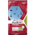 Versele-Laga Plus I.C.+ Energy 18 kg – Sleviste.cz