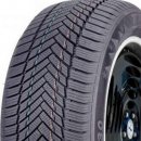 Osobní pneumatika Tracmax X-Privilo S130 225/60 R16 102H