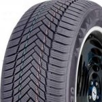 Tracmax X-Privilo S130 205/60 R15 91H – Hledejceny.cz