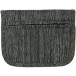 Boll Deluxe Wallet salt a pepper/lilac – Hledejceny.cz