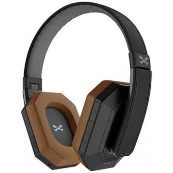 Ghostek soDrop Pro Wireless Headphones Bluetooth