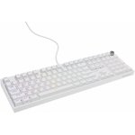 Genesis THOR 404 NKG-2300 – Hledejceny.cz