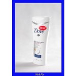 Dove Intensive Nourishment tělové mléko 250 ml – Zbozi.Blesk.cz