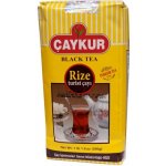 Caykur Turecký čaj černý Rize Turist 1000 g – Zboží Mobilmania