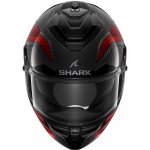 Shark Spartan GT PRO Ritmo Carbon | Zboží Auto