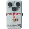 Kytarový efekt Electro-Harmonix Ram's Head Big Muff