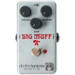 Electro-Harmonix Ram's Head Big Muff – Zbozi.Blesk.cz