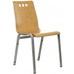 Alba židle Berni – Sleviste.cz