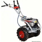 Dakr Panter FD-2H – Zboží Dáma