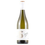 Pfalz Weingut Schmitt Weisser Burgunder com Löss 2021 12,5% 0,75 l (holá láhev) – Hledejceny.cz