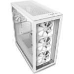 NZXT H7 Elite CM-H71EW-02 – Sleviste.cz