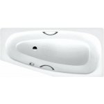 Kaldewei Mini Star 157 x 70 cm 225330003001 – Hledejceny.cz