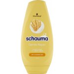 Schauma Gentle Repair Conditioner 250 ml – Zboží Dáma