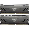 Paměť Patriot Viper Steel DDR4 16GB (2x8GB) 4000MHz CL19 PVS416G400C9K