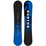 Burton Ripcord 24/25 – Zboží Dáma Burton Ripcord 24/25 – Zboží Dáma